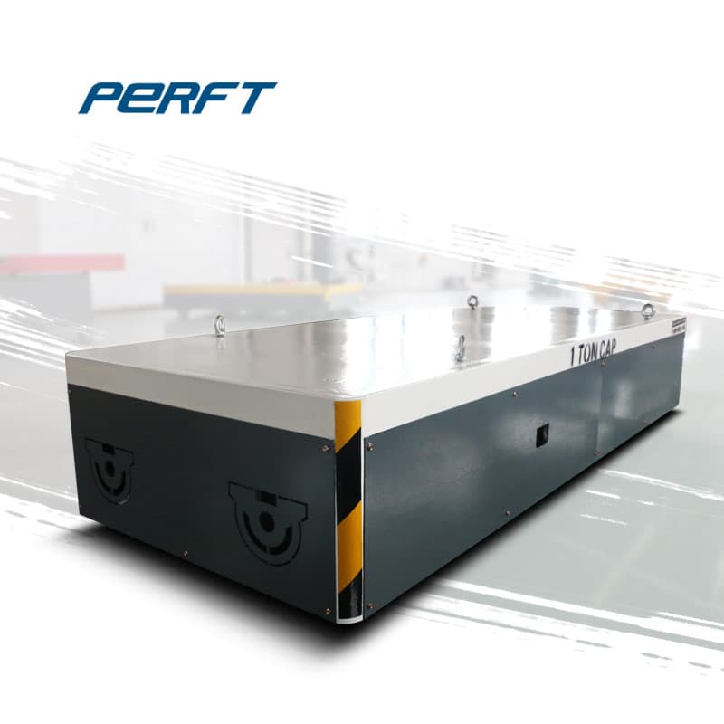 <h3>industrial transfer cart custom paint color 10 ton</h3>
